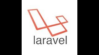 Laravel Interview Questions & Answers (Part 1) 2023-2024 Hindi/Urdu/English