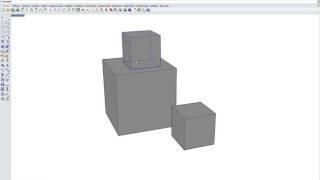 Grasshopper Tutorial 01 |  Rhino Basics for Grasshopper