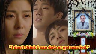 Ha Ji Won DISCLOSES while CRYING and Tells How UNFORTUNATE Her LIFE is! Finding love is NOT EASY!