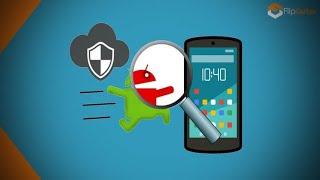 Mobile Security Reverse Engineer Android Apps From Scratch | Less than 4 hours