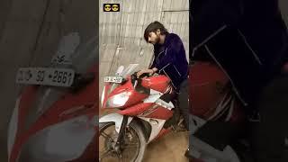 MAUT ka Kuan MY BIKE RIDER SAHIL @SAHILRAO807 https://yt.openinapp.link/7enq0 #bulle #500 CC