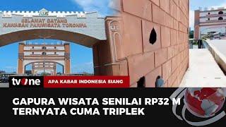 [FULL] Apa Kabar Indonesia Siang (13/9/2024) | tvOne