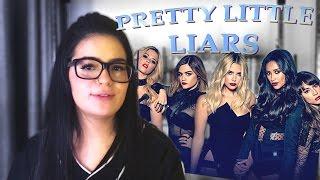 O QUE VOCÊ NÃO SABE DE PLL