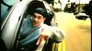 Dilated Peoples- Worst Comes To Worst (Music Video)