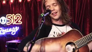 Billy Strings  - Full Set | A Do512 Lounge Session