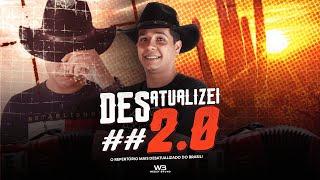 WESLEY BRUNO - DESATUALIZEI 2.0