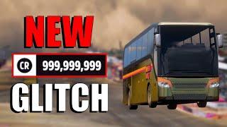 Forza Horizon 5 Money Glitch - NEW TOP 4 BIGGEST METHODS TO MAKE MONEY (TOP 4 GLITCH) *GLITCH 2024*