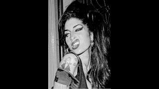 [FREE] Amy Winehouse x Guitar Blues Type Beat - BLUES RUN THE GAME