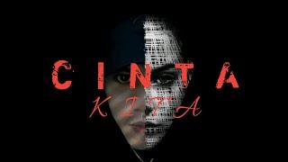 CINTA KITA - Rio Geba ft. Egi Mc