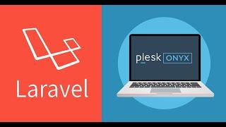 Deploy Laravel 7+ Project on Plesk in Best way | 100% working | 2022