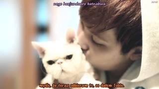 [ShoWA] F.T. Island - Memory [polskie napisy/polish subs]