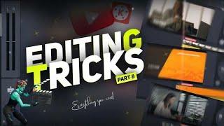 Text Editing Tricks for Youtubers in KineMaster | by phone  | Faizeny |