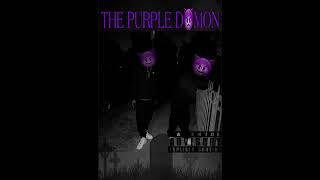 1way-purple demon (prod. @ViperBeats_)