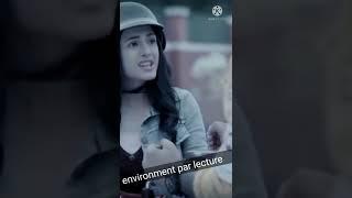 Shravan Ka  lecture||ek duje ke vaste season 2||#shorts