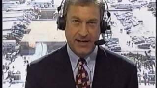 2000 Napa 500 Closing-ESPN says goodbye to NASCAR coverage