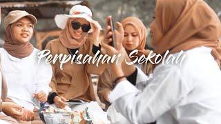 Video Perpisahan Sekolah (Cinematic Video)