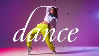 [No Copyright Background Music] Fun Disco Cool Dance Party Upbeat Funk |#dance #dancemusic