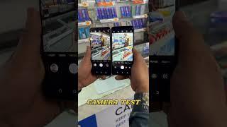 CAMERA TEST REALME C53 vs TECNO SPARK 20#mobile_wala1005 #bundimobileshop