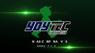 Ventas Corporativas - Yoytec Computer