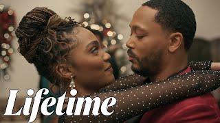 Brewster's Millions Christmas 2024 #LMN | BEST Lifetime Movies | Based on a true story