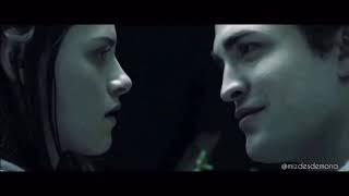 Deleted Scenes Twilight