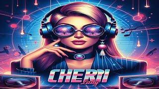  Cheri Cheri Lady  - EDM TikTok REMIX #remix