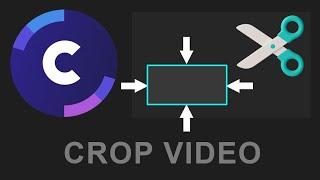 How To Crop Video In Clipchamp (Quick Tutorial)