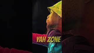 #JIsrael#YAHZoneRiddim#SlimSouljahTV#FreeRiddim#Dancehall#Music