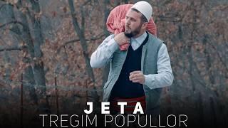 Tregim Popullor - JETA