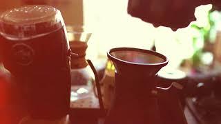 Morning Coffee Routine - 4K - Edelkrone Motion Control