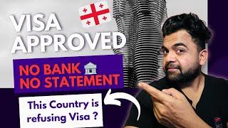 Visa approved on Fresh Passport age 19 only |  visa approved on Fresh Passport