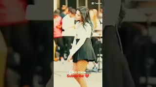 HANAA ️#viral #tiktok #video #trending #shortvideo