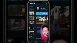 The most downloaded games this week in the nonRox app #nonRox