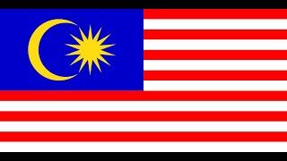 [#40] Logos From Country: Malaysia