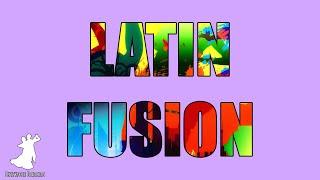 Dizzyfeet Dancing presents - Latin Fusion!