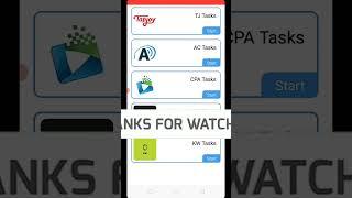 Earn Door app payment proof| Earn Door app real or fake app#EarnDoorapp paymentproof