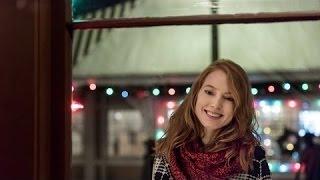 Lifetime Movies 2017 Christmas List 2016 - Lifetime New Christmas Movies