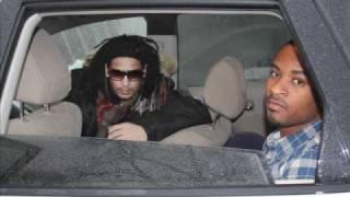 Waka Flocka's BrickSquad Monopoly's Yung Joey Feat Big Nil - One HUNDUD