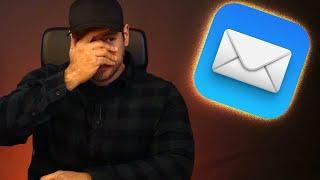 Learn How to Use "Hide My EMail" to Protect Your Inbox!