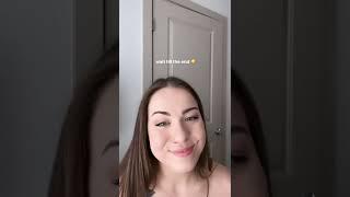 lunabex |  #luna #short #shorts #trending #tiktok