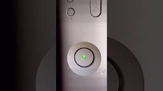 Update on my Xbox 360!