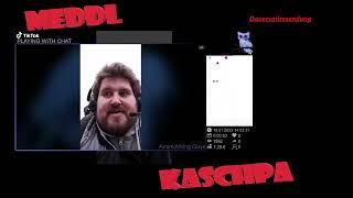 [Reupload] TikTok Schmutz vom 10.01.2023 @MeddlKaschpa