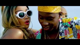 Soft - TATTOO Remix Ft Davido ( OFFICIAL VIDEO)