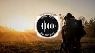 Free Range | Mona Wonderlick (No Copyright Music)