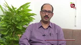 Kidney Disease | Treatment for Kidney Diseases in Hyderabad | Yashoda Hospitals