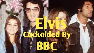 Famous Men Who Got Cuckolded - GlocalBuzz #elvispresley