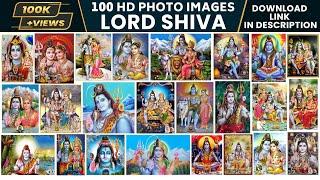 shiva god images hd download | Lord Shiva HD Images Photos | Mahadev Wallpaper Photos | lord hd