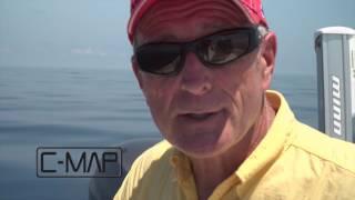 Csf 31 06 Saltwater Fishing YouTube 4k