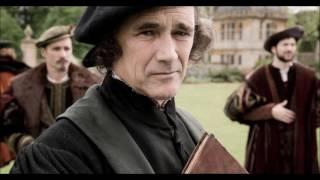 Wolf Hall - Main Theme