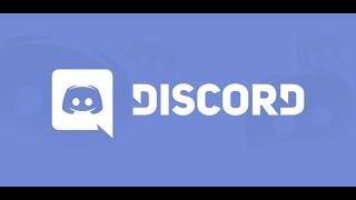 Top 5 BEST Discord Bots